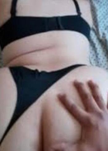 3474642290, female escort, Manhattan