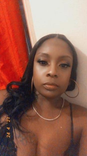 4849280457, female escort, Manhattan