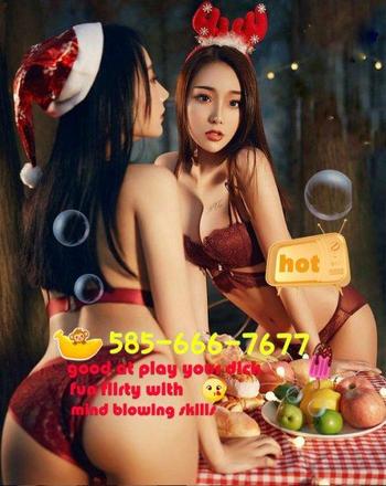 9292644776, female escort, Manhattan