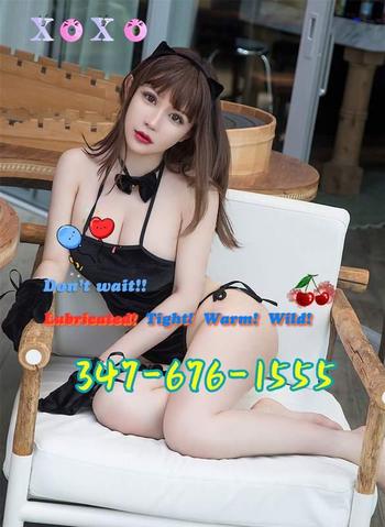 3476761555, female escort, Manhattan
