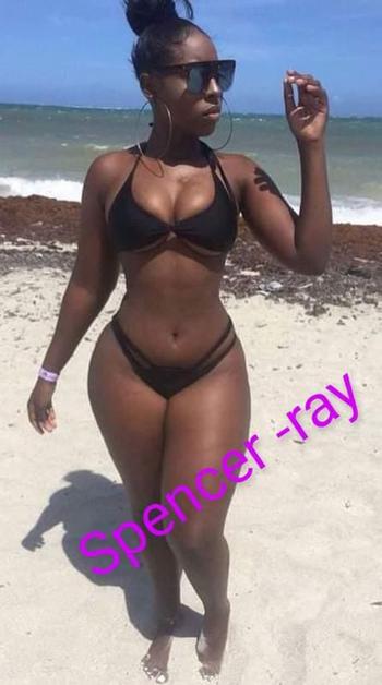 8334922724, female escort, Manhattan