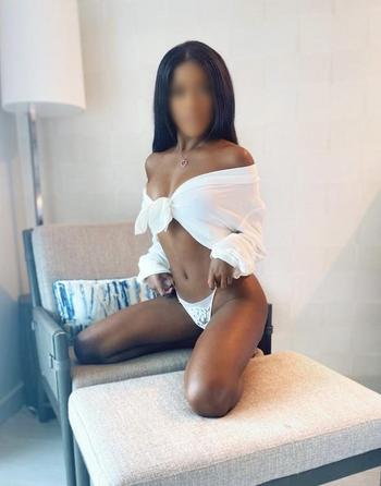 3059004581, female escort, Manhattan