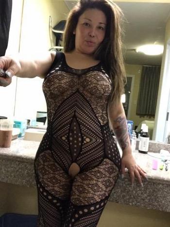 6466494518, female escort, Manhattan