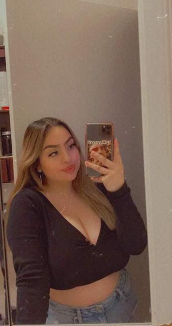 9294471547, female escort, Manhattan