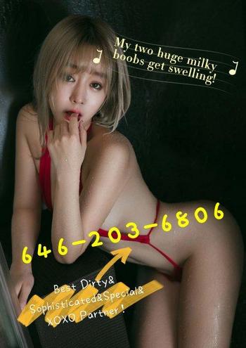 6462036806, female escort, Manhattan