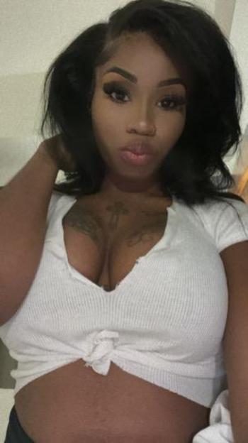 6465473945, female escort, Manhattan