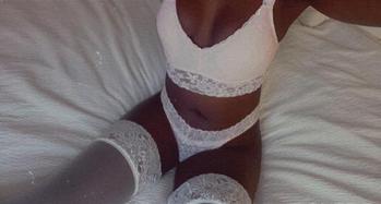 9174444937, female escort, Manhattan
