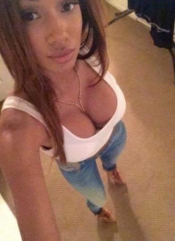 3465767487, female escort, Manhattan