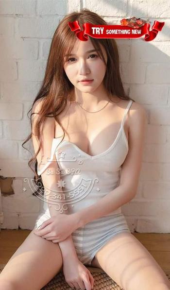 6462209333, female escort, Manhattan