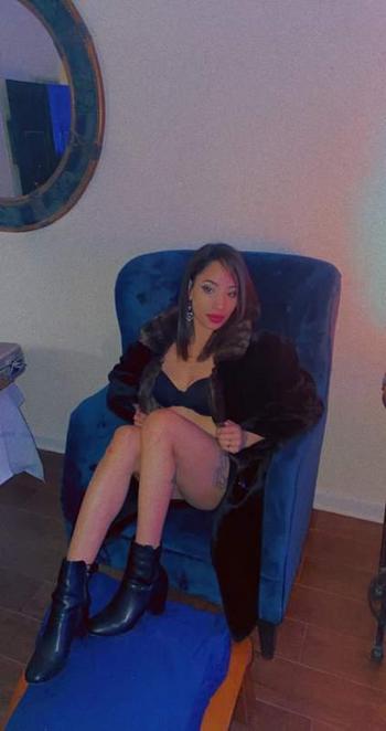 3474704639, female escort, Manhattan