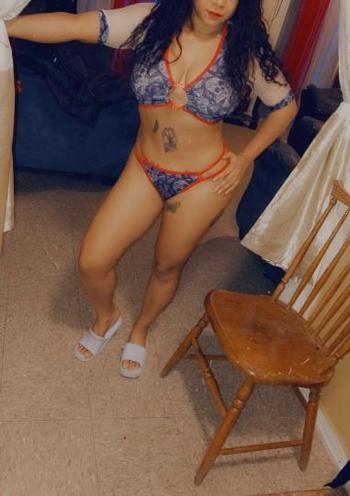 6462291559, female escort, Manhattan