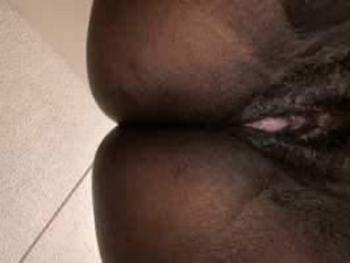 9146709662, female escort, Manhattan