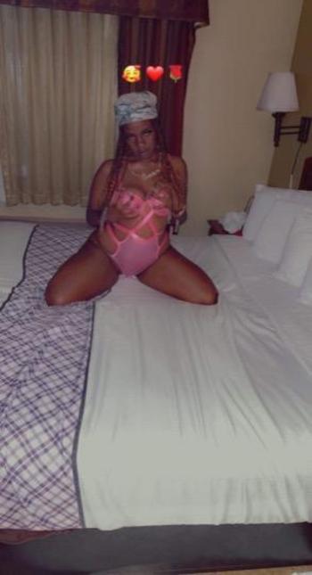 9295212010, female escort, Manhattan