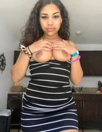 2035599395, female escort, Manhattan