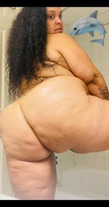 6465836612, female escort, Manhattan