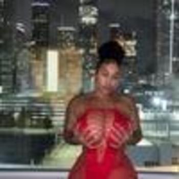 7252606125, female escort, Manhattan