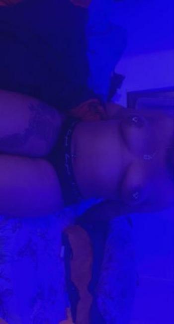 3479263961, female escort, Manhattan