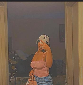 3474677593, female escort, Manhattan