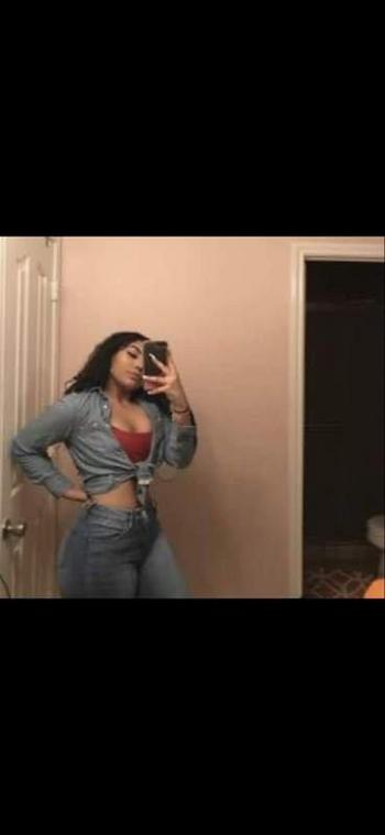 3475664959, female escort, Manhattan