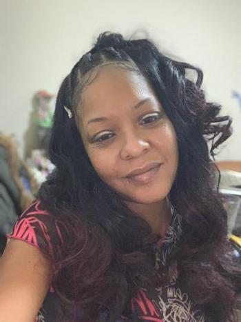 9103044760, female escort, Manhattan