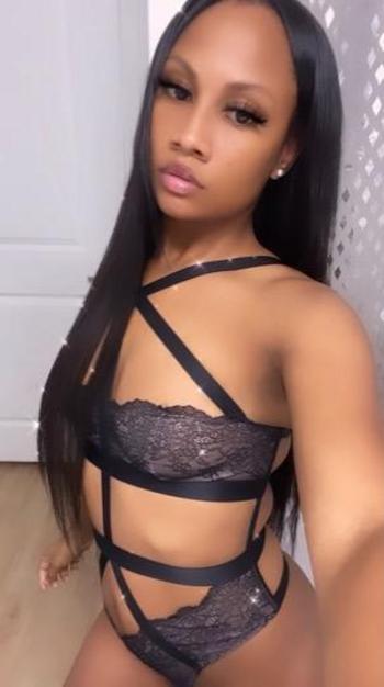 9089520051, female escort, Manhattan