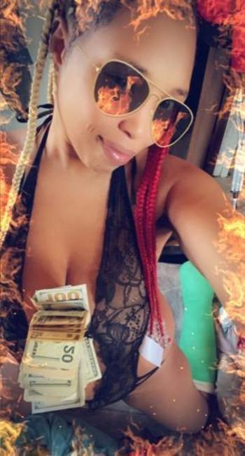 3479437179, female escort, Manhattan