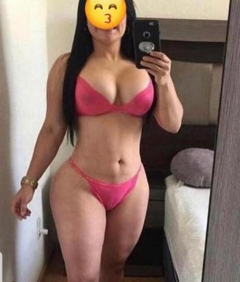 5513140981, female escort, Manhattan