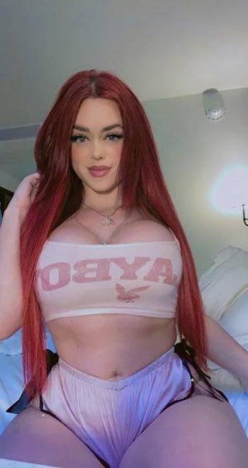7863071125, female escort, Manhattan