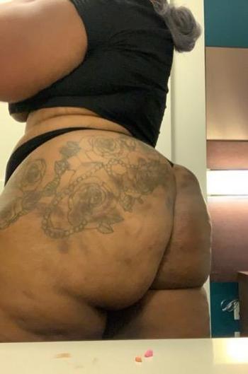9089545284, female escort, Manhattan