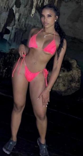 9292281668, female escort, Manhattan
