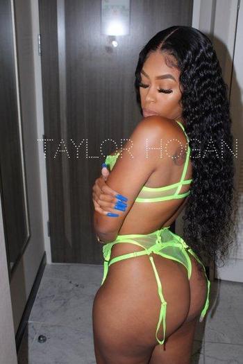 8323057450, female escort, Manhattan