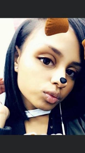 6316449077, female escort, Manhattan