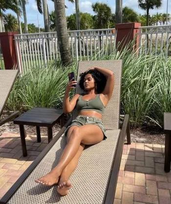 6468447002, female escort, Manhattan
