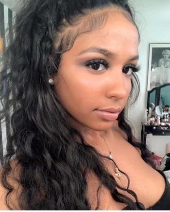 8574037046, female escort, Manhattan