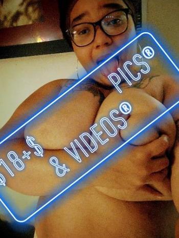 2702508091, female escort, Manhattan