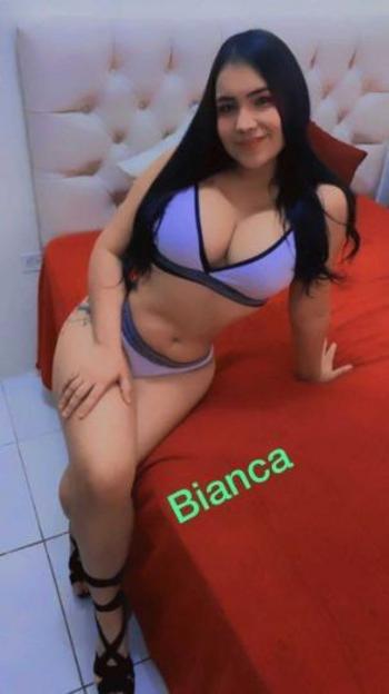 7328012495, female escort, Manhattan