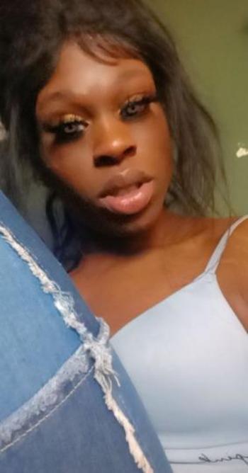 3475099455, female escort, Manhattan