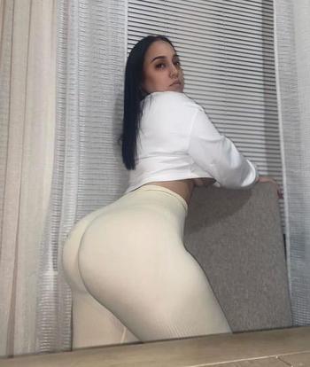 7324817627, female escort, Manhattan
