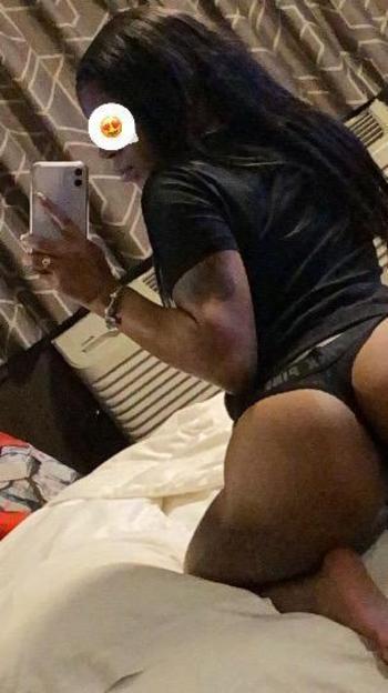 9144515234, female escort, Manhattan