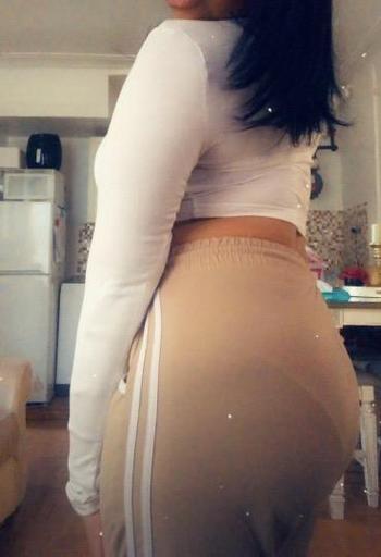 9292603573, female escort, Manhattan