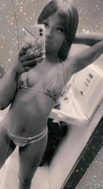 3476742702, female escort, Manhattan