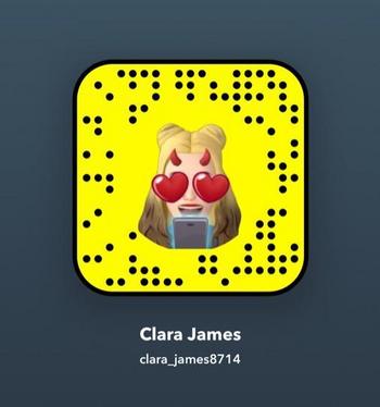 2123478606, female escort, Manhattan