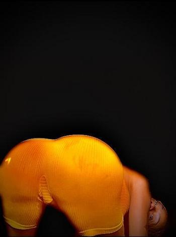 6468369950, female escort, Manhattan