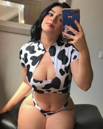 8304107723, female escort, Manhattan