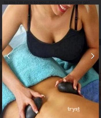 6469483448, female escort, Manhattan