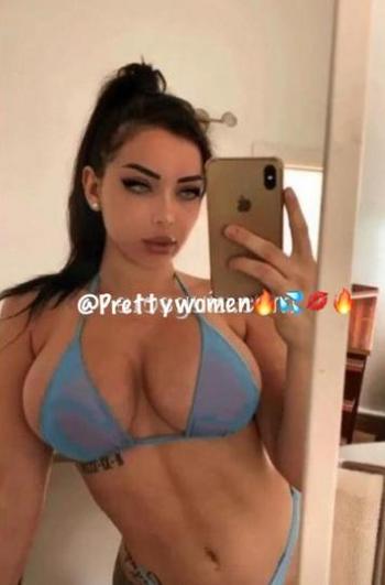 3474401171, female escort, Manhattan