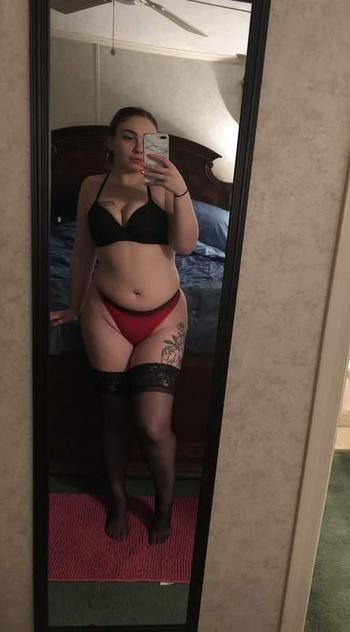 9733548340, female escort, Manhattan