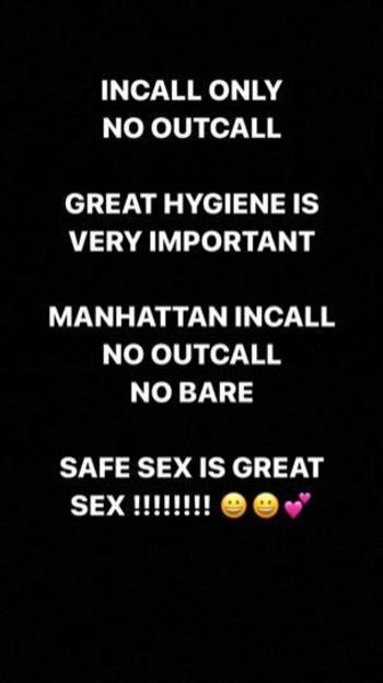 3479734197, female escort, Manhattan