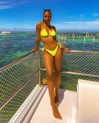 7189054632, female escort, Manhattan