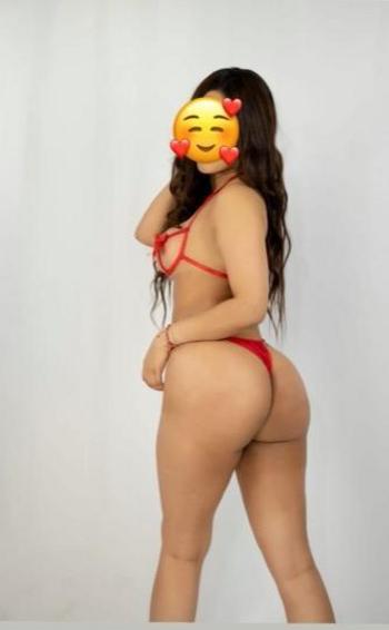 3055174053, female escort, Manhattan